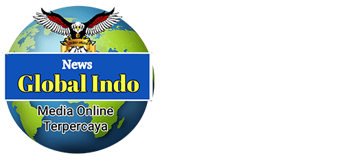 Logo footer ngi
