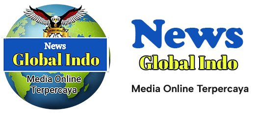 News Global Indo